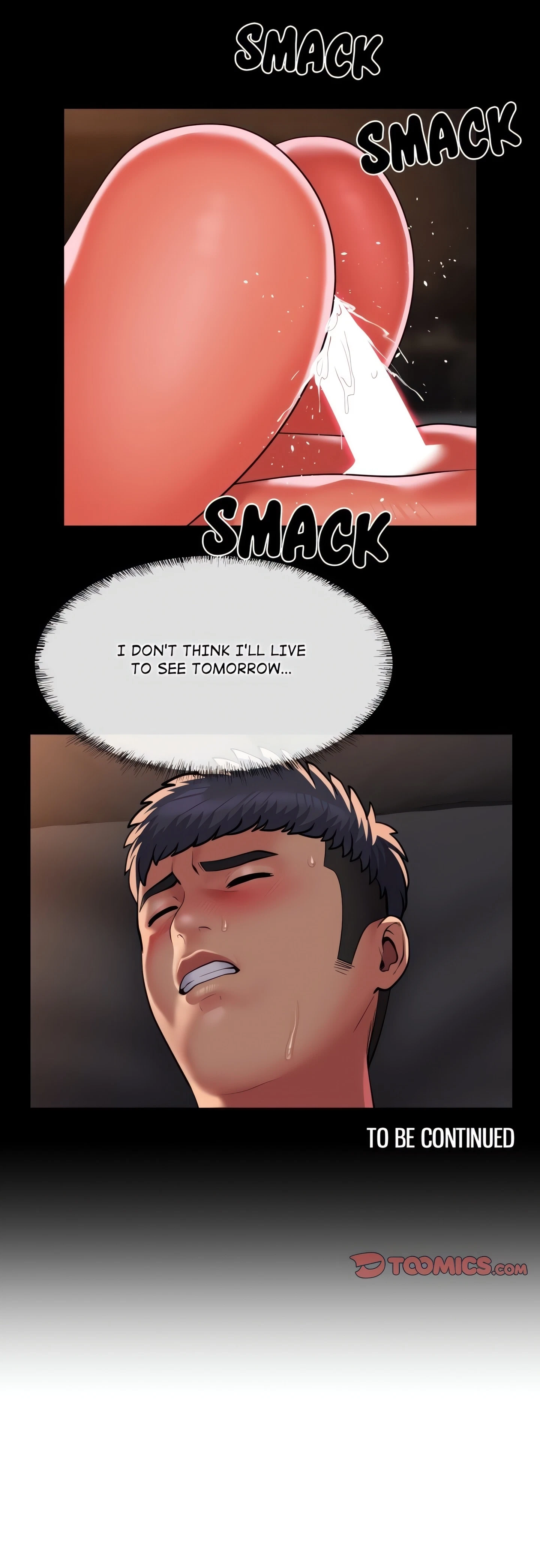 Chapter 90, page 11