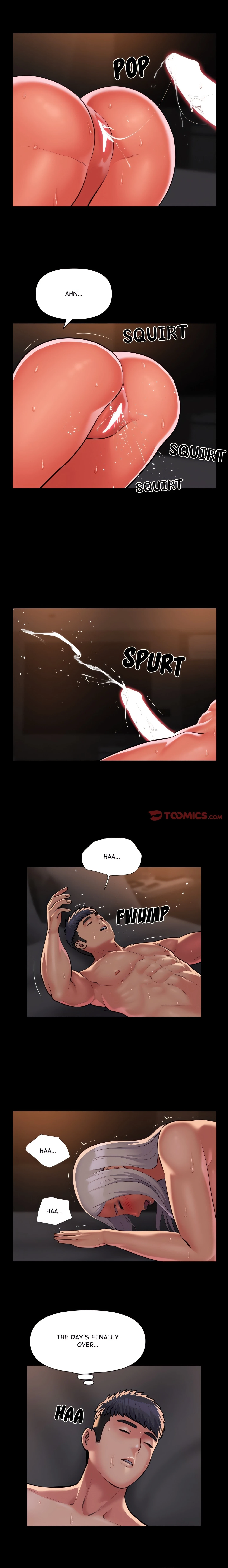 Chapter 90, page 8