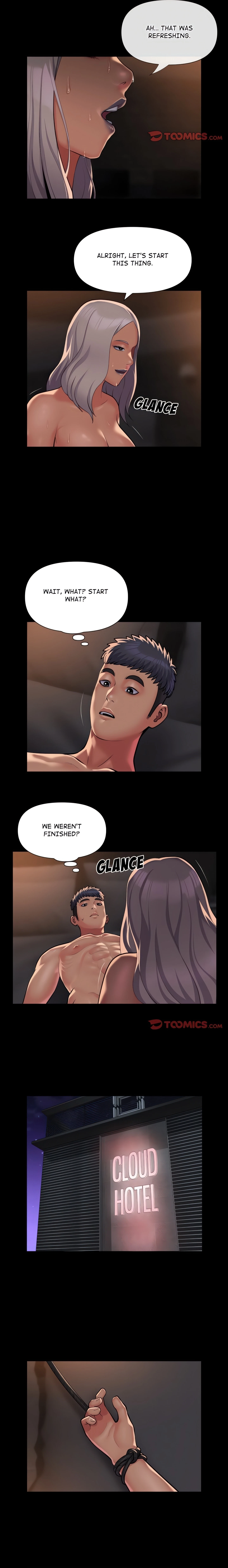 Chapter 90, page 9