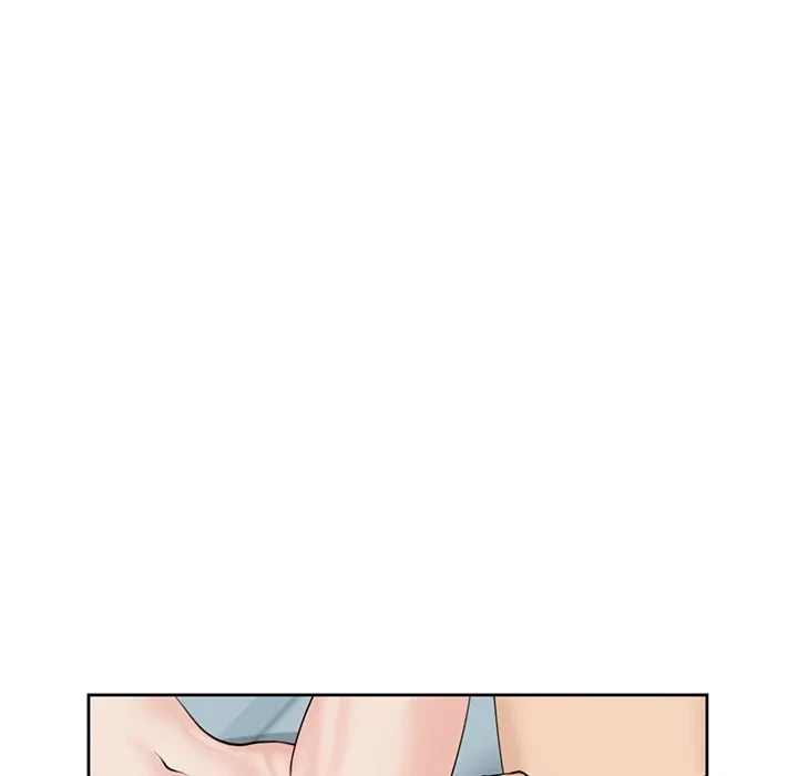 Chapter 10, page 10