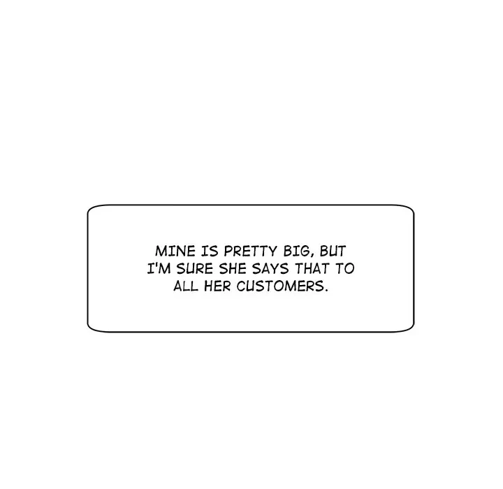 Chapter 10, page 102