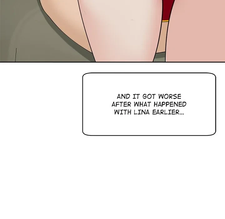 Chapter 10, page 108