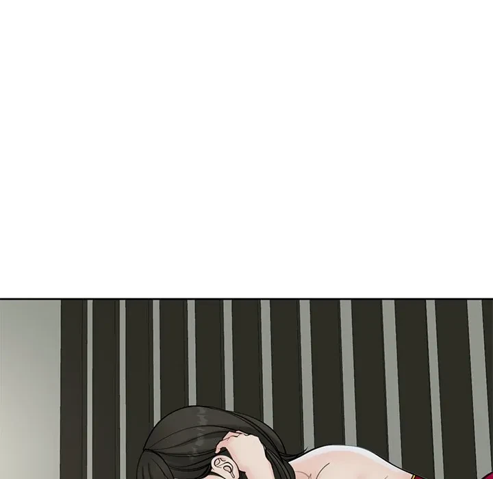 Chapter 10, page 109