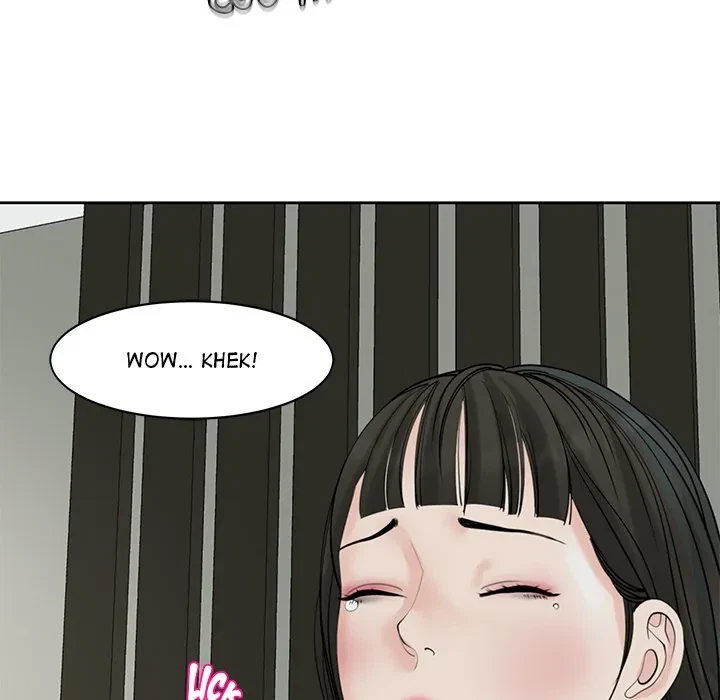 Chapter 10, page 115
