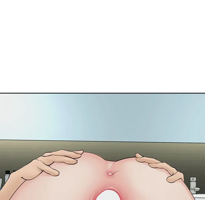Chapter 10, page 118