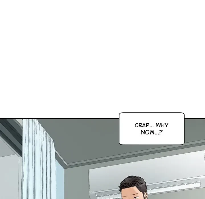 Chapter 10, page 12