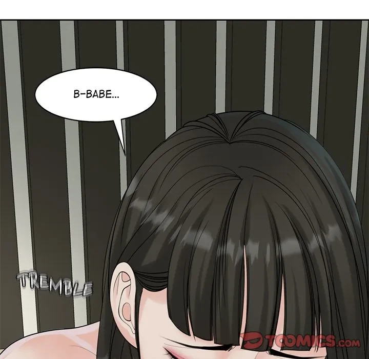 Chapter 10, page 124