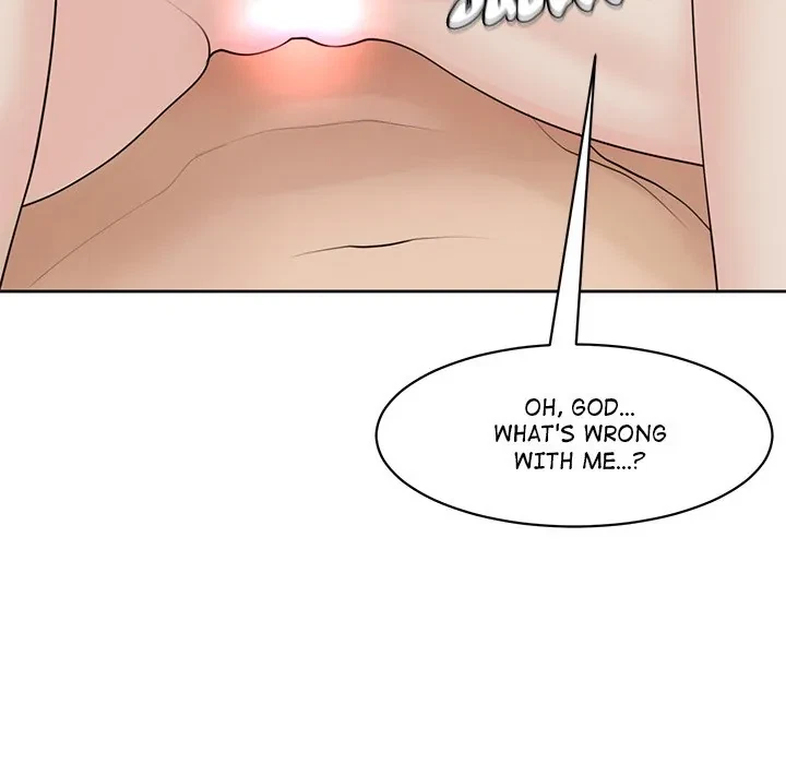 Chapter 10, page 126