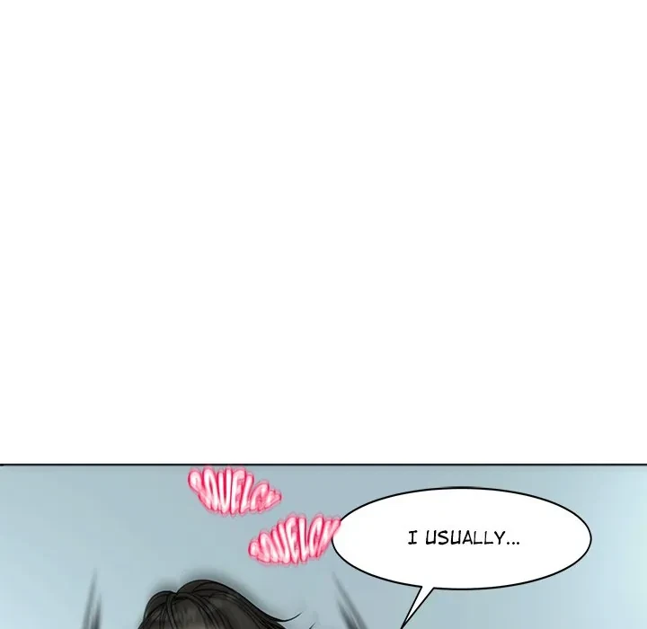 Chapter 10, page 127
