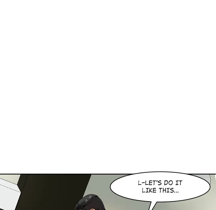 Chapter 10, page 141