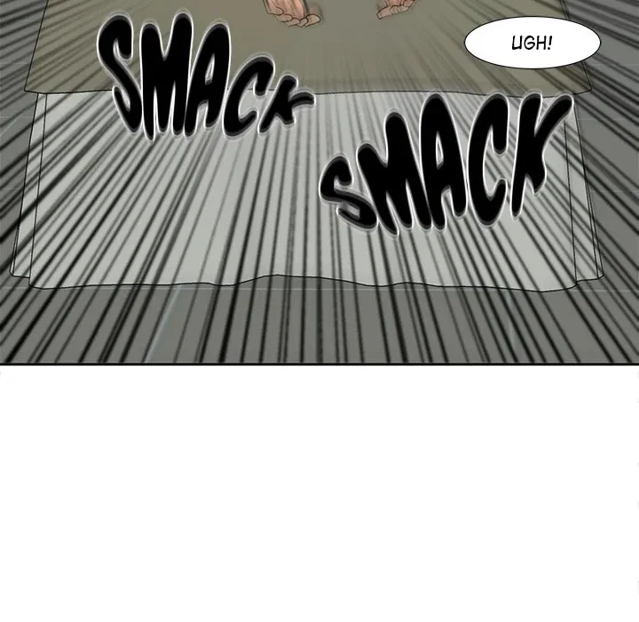 Chapter 10, page 150