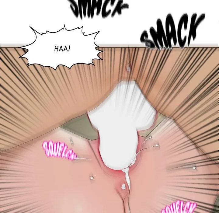 Chapter 10, page 162