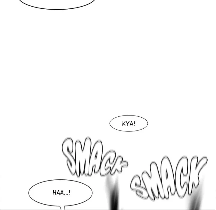 Chapter 10, page 166