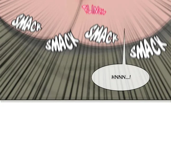 Chapter 10, page 168