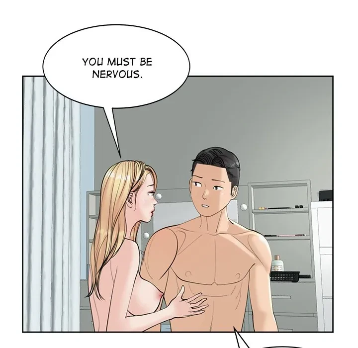 Chapter 10, page 17
