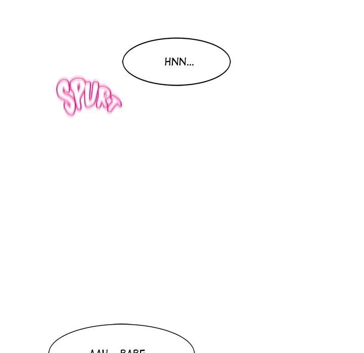 Chapter 10, page 173