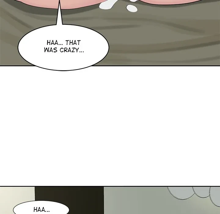 Chapter 10, page 175