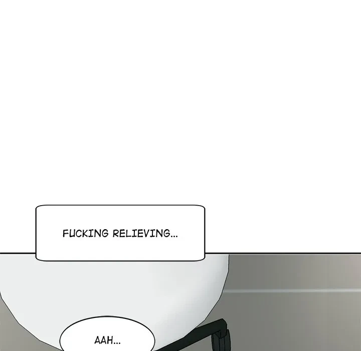 Chapter 10, page 177