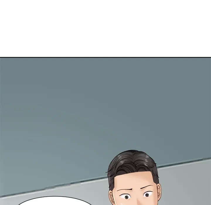 Chapter 10, page 19