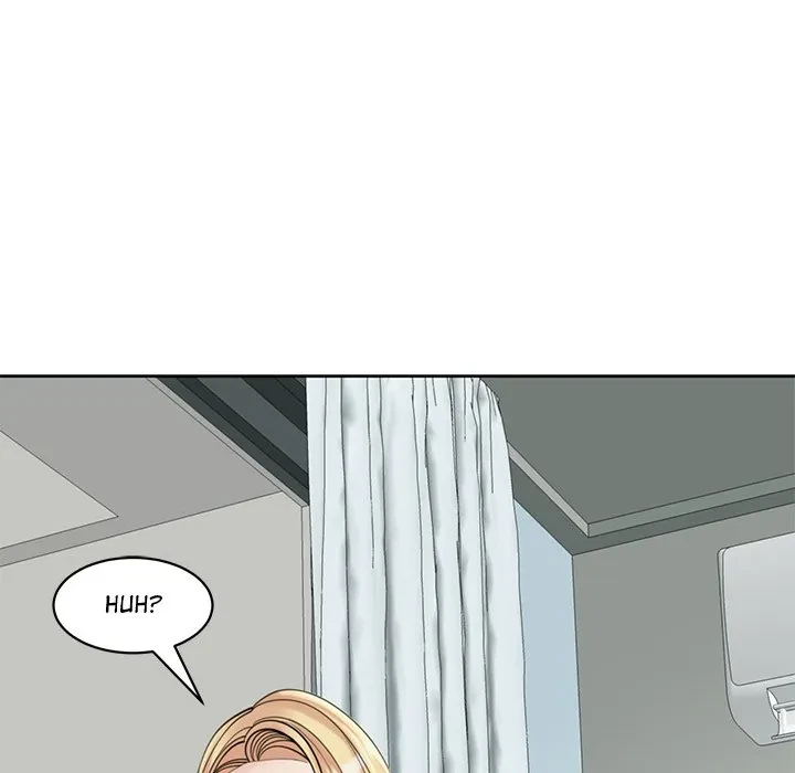 Chapter 10, page 32