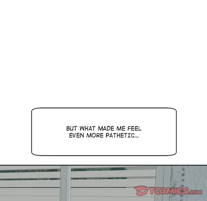 Chapter 10, page 40