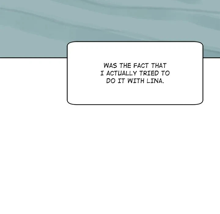 Chapter 10, page 42