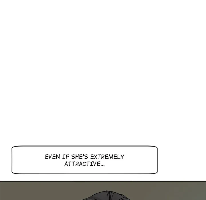 Chapter 10, page 43