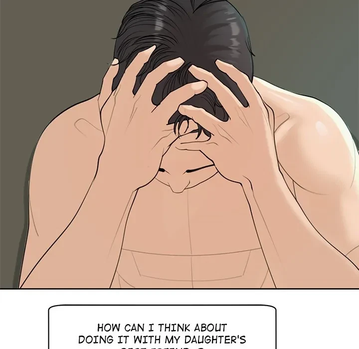 Chapter 10, page 44