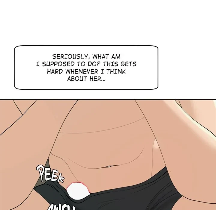Chapter 10, page 46