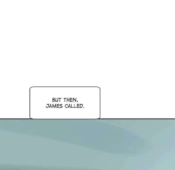 Chapter 10, page 48