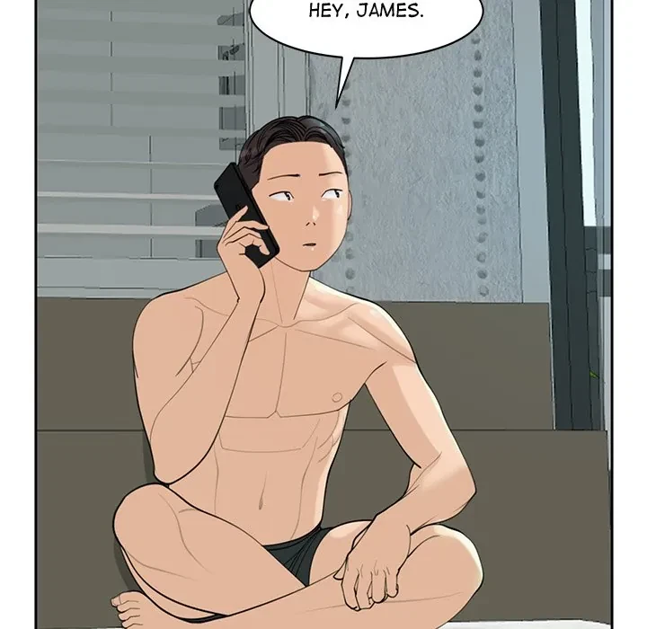 Chapter 10, page 51