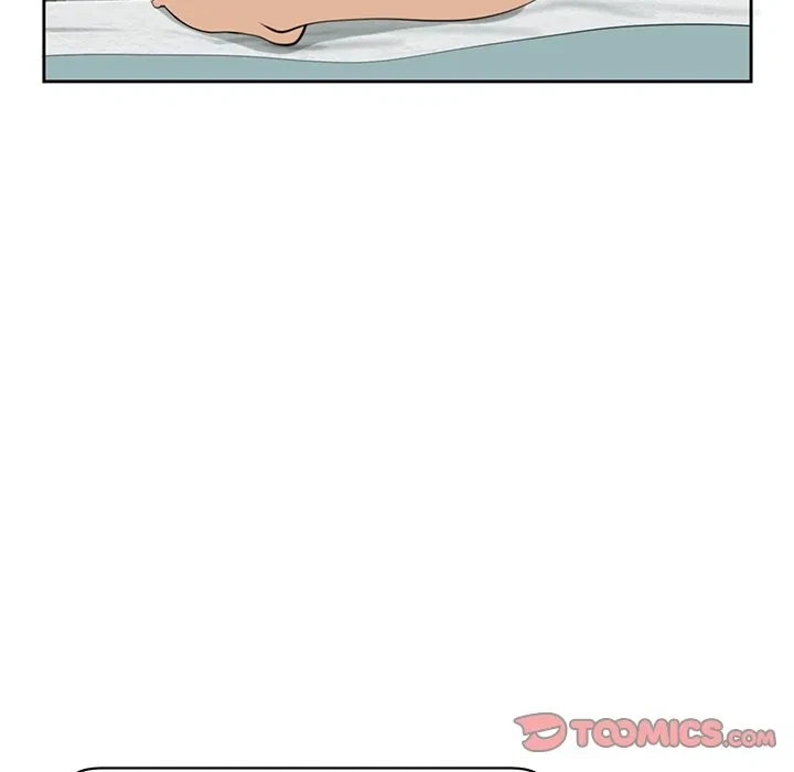 Chapter 10, page 52