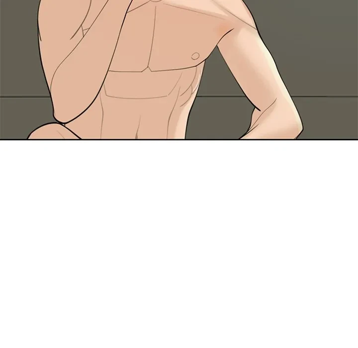 Chapter 10, page 54