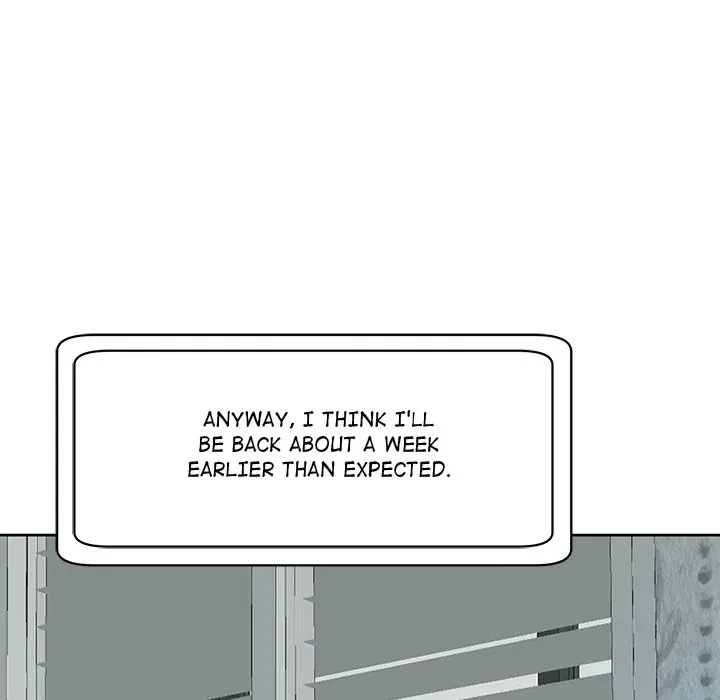 Chapter 10, page 55