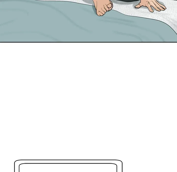 Chapter 10, page 57