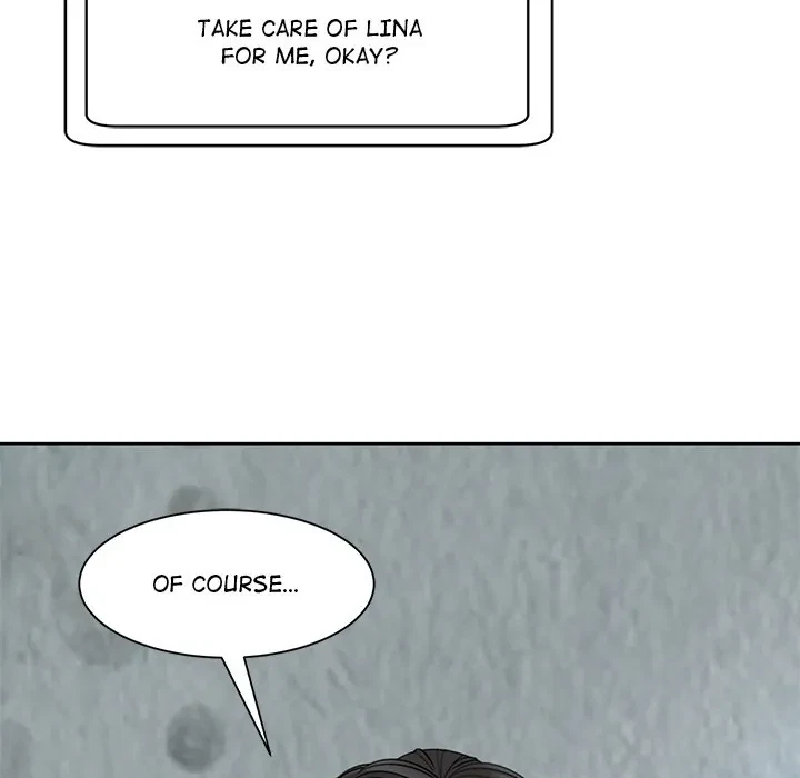 Chapter 10, page 58