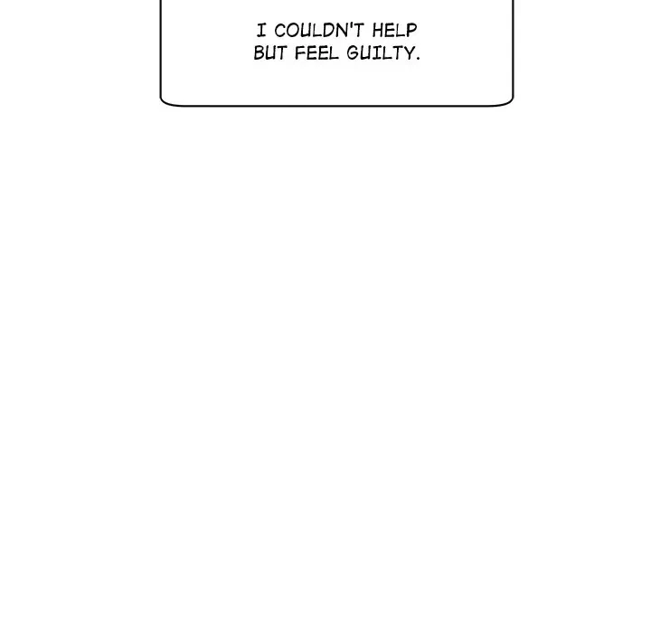 Chapter 10, page 61