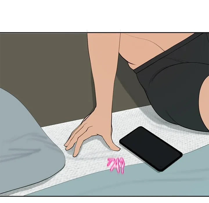 Chapter 10, page 62
