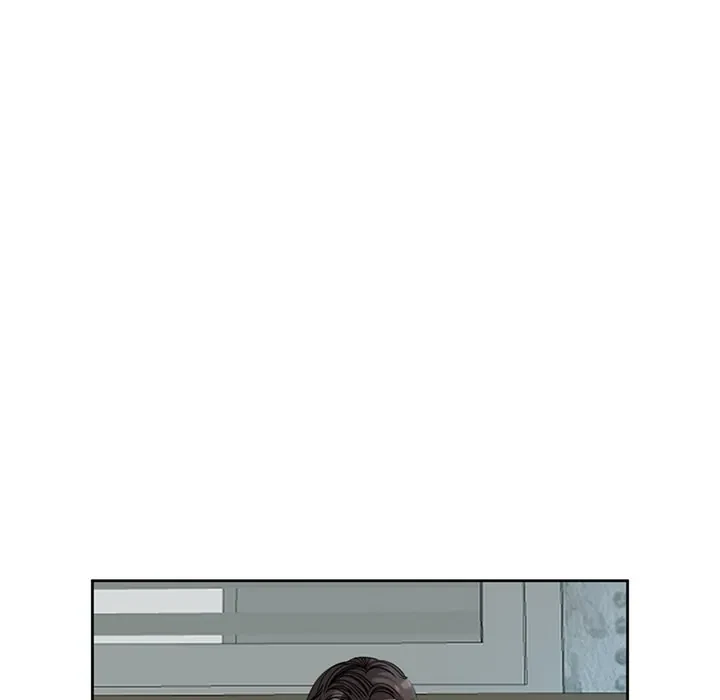 Chapter 10, page 63