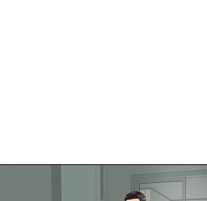 Chapter 10, page 65