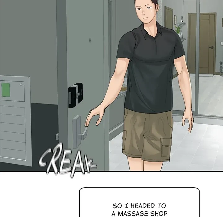 Chapter 10, page 66