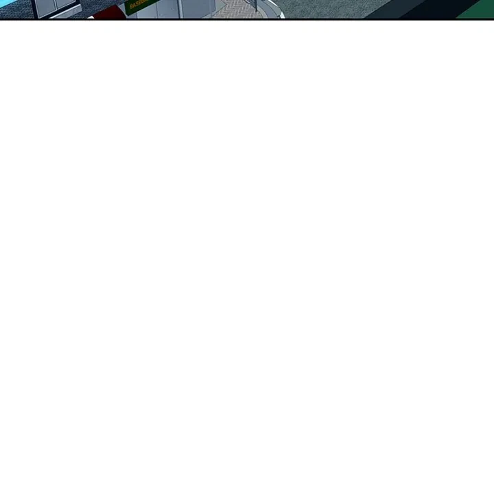 Chapter 10, page 69