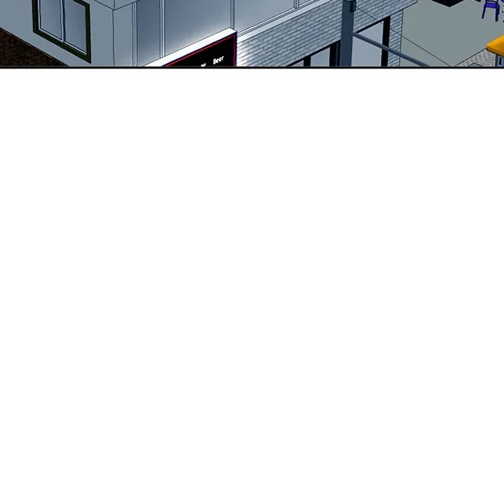 Chapter 10, page 71