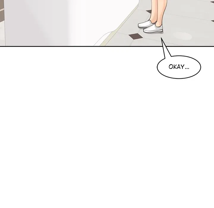 Chapter 10, page 73