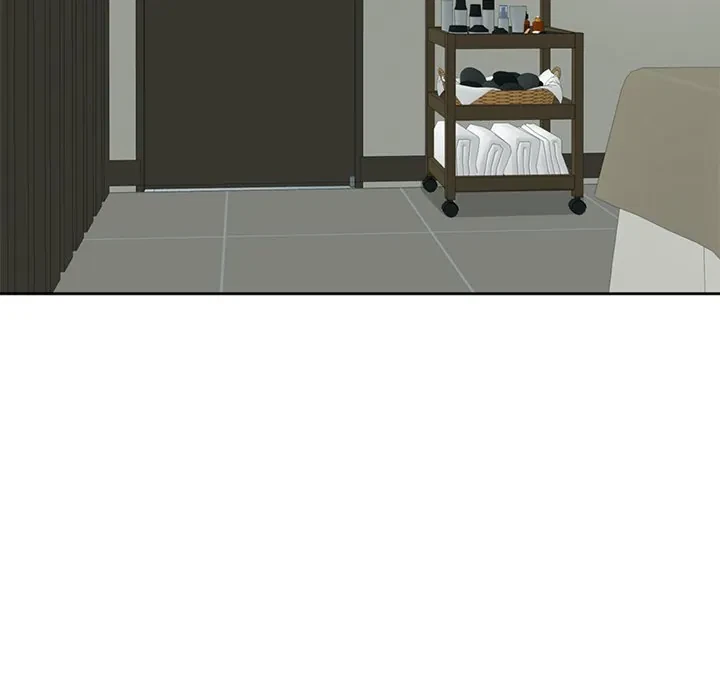 Chapter 10, page 75