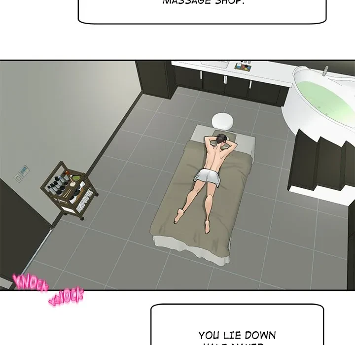 Chapter 10, page 77