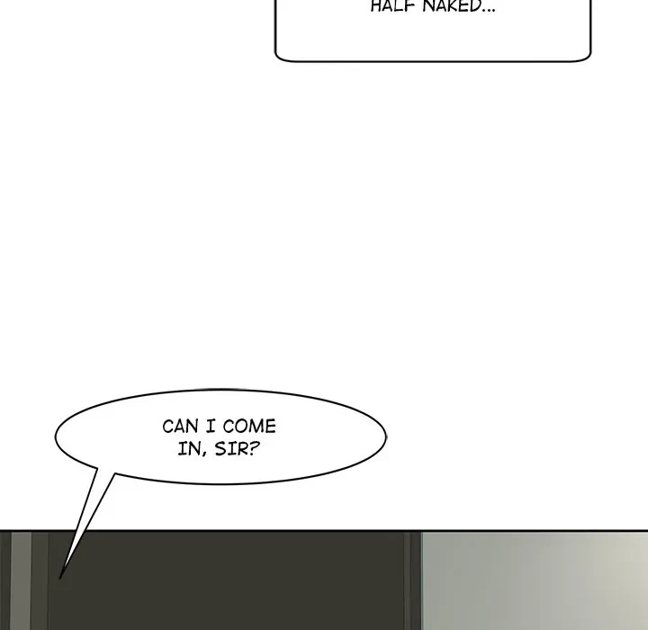 Chapter 10, page 78