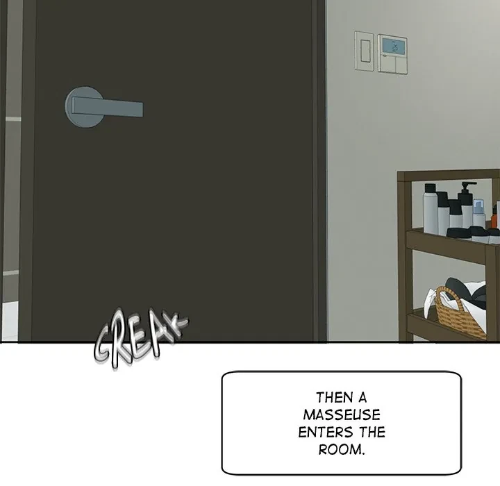 Chapter 10, page 79
