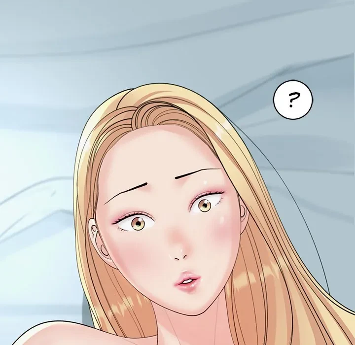 Chapter 10, page 8