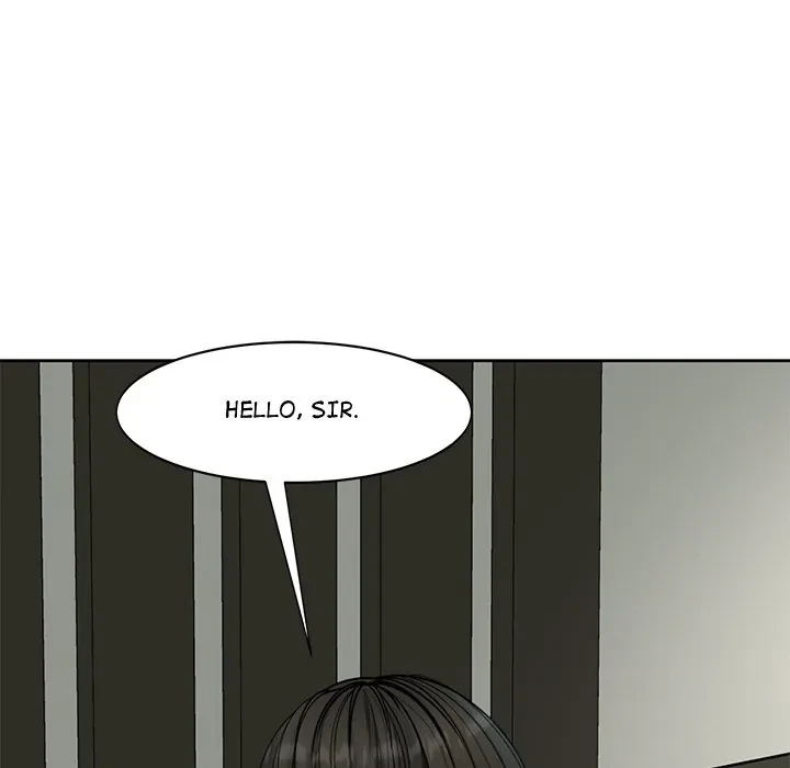 Chapter 10, page 84